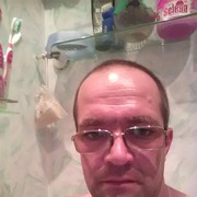  ,   , 46 ,   
