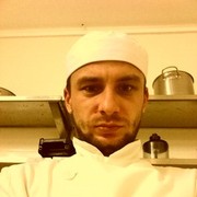  ,   , 40 ,   ,   , c 