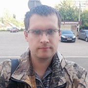  ,   , 35 ,     , c 