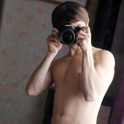 ���������� ���������, ���� ������� ������, 38 ���, ������������ ��� ������, ����� � ���������, c�������� ���������