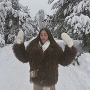 ���������� ������, ���� ������� ���, 20 ���, ������������ ��� ������, ����� � ���������