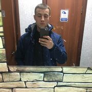 ���������� ������, ���� ������� �������, 26 ���, ������������ ��� c�������� ���������