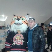 ���������� ������, ���� ������� ������, 44 ����, ������������ ��� ������, ����� � ���������, c�������� ���������