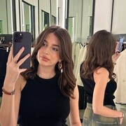  ,   , 25 ,   ,   