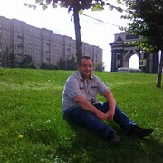  ,   , 41 ,     , c 