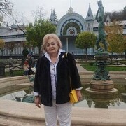 ,   , 65 ,   c , 