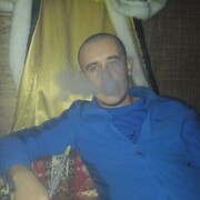  ,   Alexander, 41 ,   ,   , c 