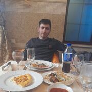  ,   , 37 ,   ,   