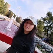  ,   Asti, 41 ,   