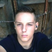  Sherman Oaks,  , 26