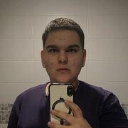 ���������� ������-��-����, ���� ����� ������, 19 ���, ������������ ��� ������, ����� � ���������, c�������� ���������