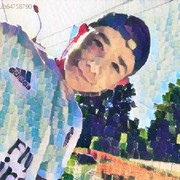  ,   , 25 ,   