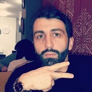  Jelcz,  , 38