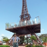 ���������� ����, ���� ������� ������, 35 ���, ������������ ��� ������, ����� � ���������, c�������� ���������, ���������