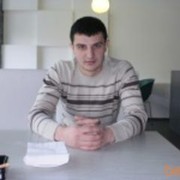 ���������� ������, ���� ������� ��������, 37 ���, ������������ ��� ������, ����� � ���������, c�������� ���������, ���������