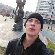  ,  , 26