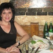  ,   Olga, 61 ,     , c 