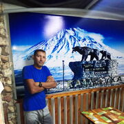 ���������� �������������-����������, ���� ������� ������, 38 ���, ������������ ��� ������, ���������