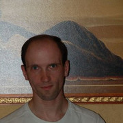  ,   , 45 ,     , c 