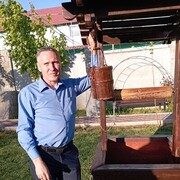  Jelcz,  , 49