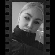 ���������� ���������, ���� ������� �������, 22 ����, ������������ ��� ���������