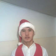 ���������� �����, ���� ������� �����, 32 ����, ������������ 