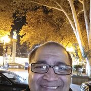  ,   , 61 ,   ,   