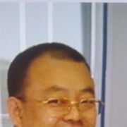  Shihezi,  Djoi, 57