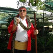  ,   , 53 ,   c 