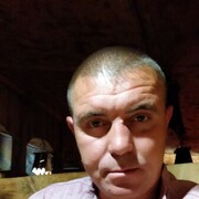 ���������� ����, ���� ������� ����, 47 ���, ������������ ��� ������, ����� � ���������