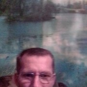  ,   , 50 ,   c , 