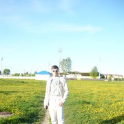 ���������� ���������, ���� ������� �����, 40 ���, ������������ ��� ������