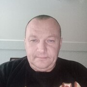 ���������� ������, ���� ������� ������, 45 ���, ������������ ��� ������, ����� � ���������