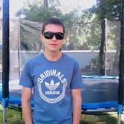  ,   , 33 ,     , c 