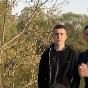  ,   , 19 ,   ,   