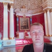  ,   , 33 ,   ,   , c 