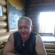  ,   , 56 ,   ,   , c 