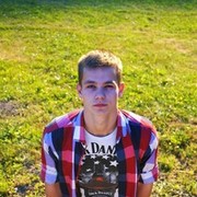  ,   , 28 ,   
