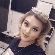  ,   , 30 ,   c , 