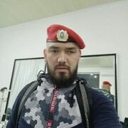  -,   , 39 ,   ,   , c , 
