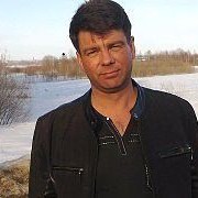  ,   , 51 ,  