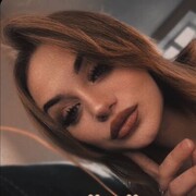 ���������� ������, Anastasia