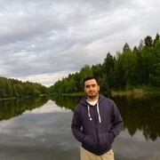  ,   , 34 ,   ,   , 
