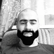  ,  Andrei, 35
