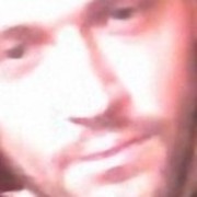  ,   , 39 ,   ,   , c 