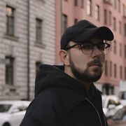 ���������� �����-���������, ���� ������� ���������, 32 ����, ������������ ��� ������, ����� � ���������