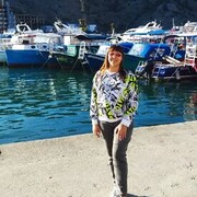  ,   , 40 ,   ,   , c 