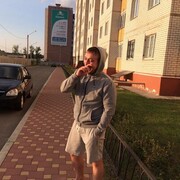  --,   Dmitry, 33 ,   ,   
