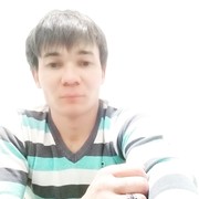 ���������� �������, ���� ������� ����, 37 ���, ������������ ��� ������, ����� � ���������, c�������� ���������, ���������