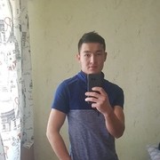  ,   , 28 ,   